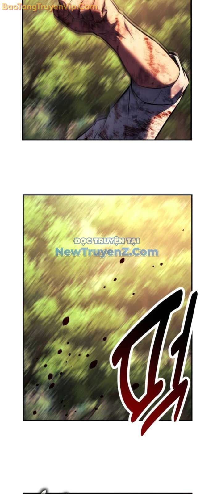 Hướng Dẫn Sinh Tồn Trong Học Viện - Chapter 80 - Page 99