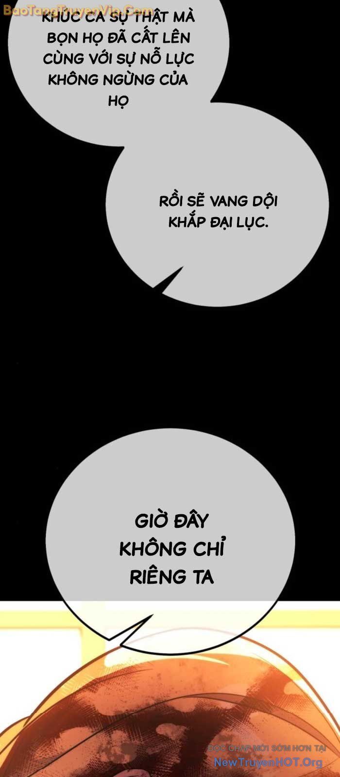 Hướng Dẫn Sinh Tồn Trong Học Viện - Chapter 81 - Page 10