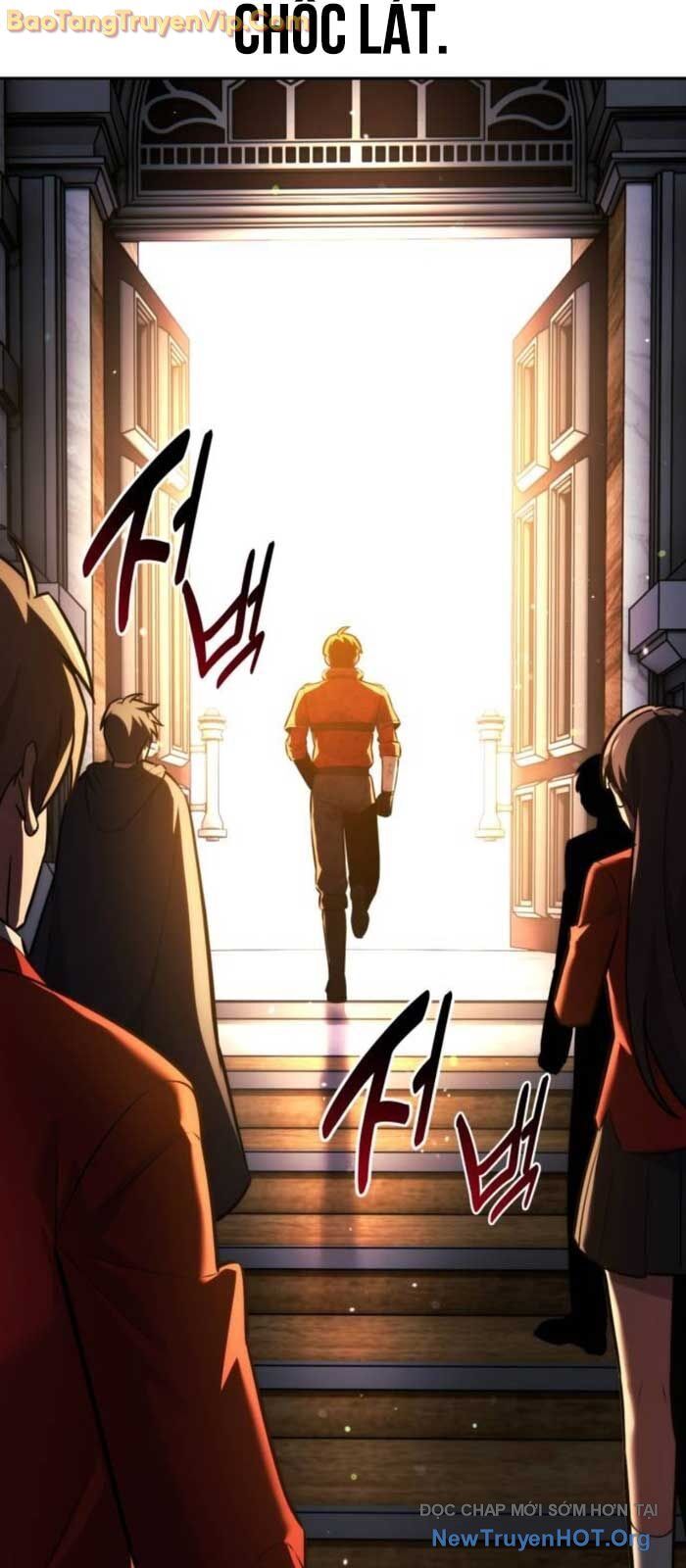 Hướng Dẫn Sinh Tồn Trong Học Viện - Chapter 81 - Page 100