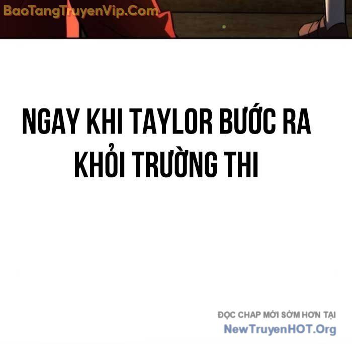 Hướng Dẫn Sinh Tồn Trong Học Viện - Chapter 81 - Page 101