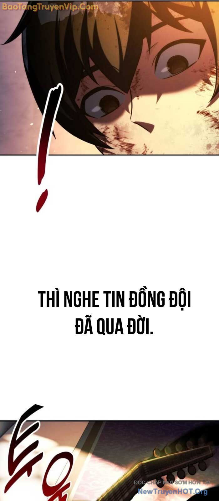 Hướng Dẫn Sinh Tồn Trong Học Viện - Chapter 81 - Page 102