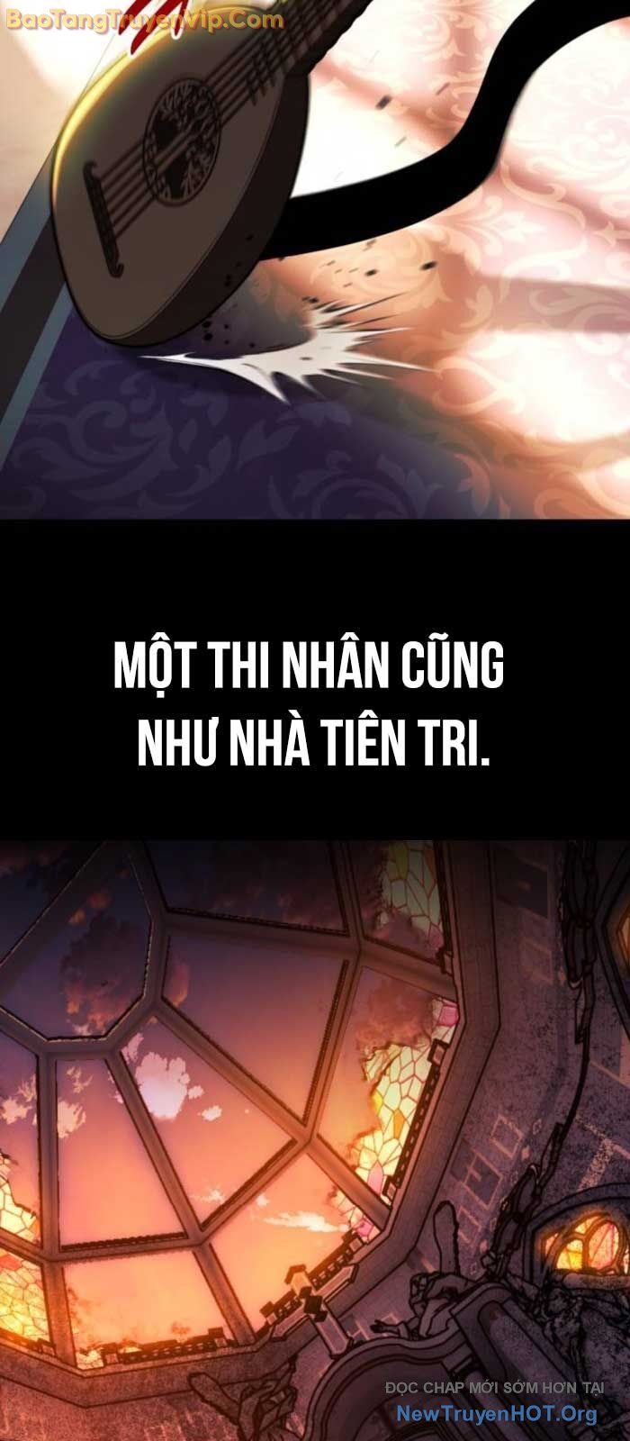 Hướng Dẫn Sinh Tồn Trong Học Viện - Chapter 81 - Page 103