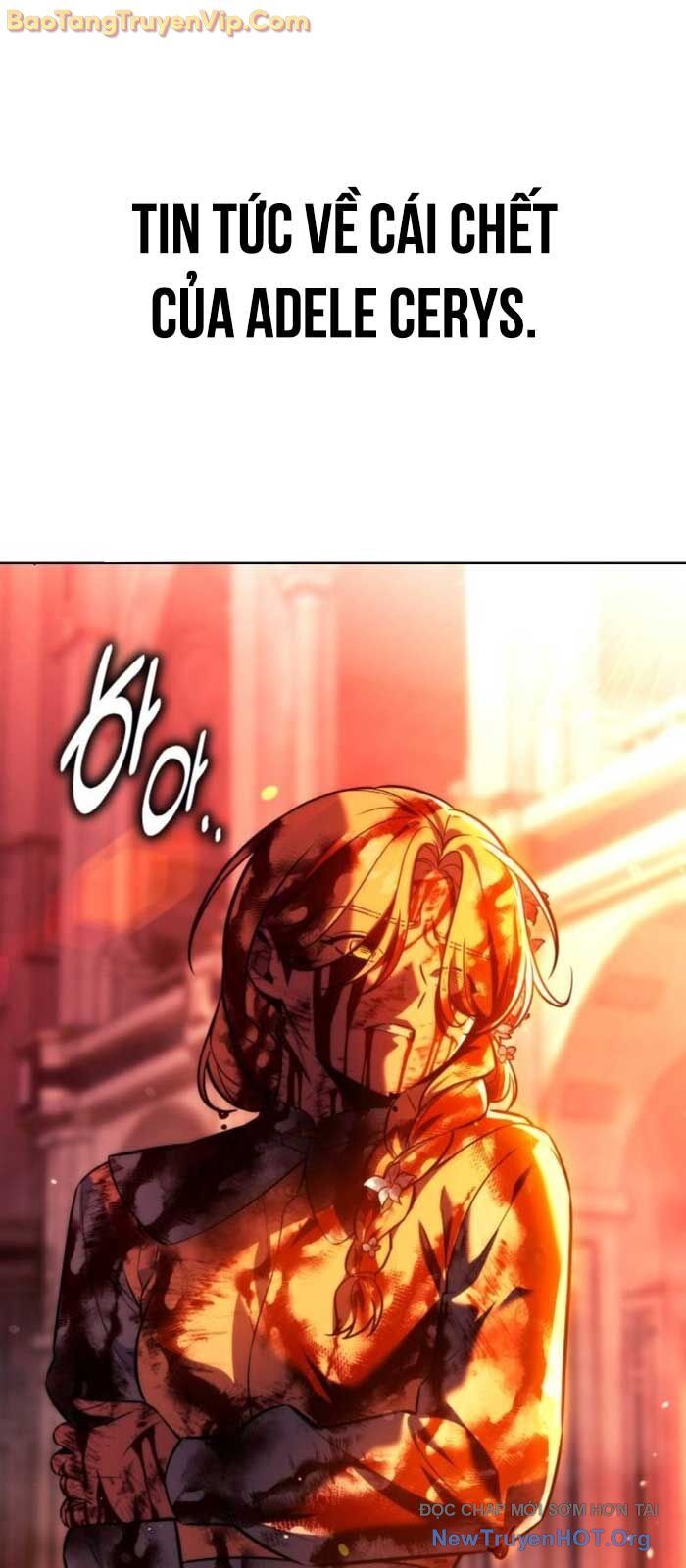 Hướng Dẫn Sinh Tồn Trong Học Viện - Chapter 81 - Page 105