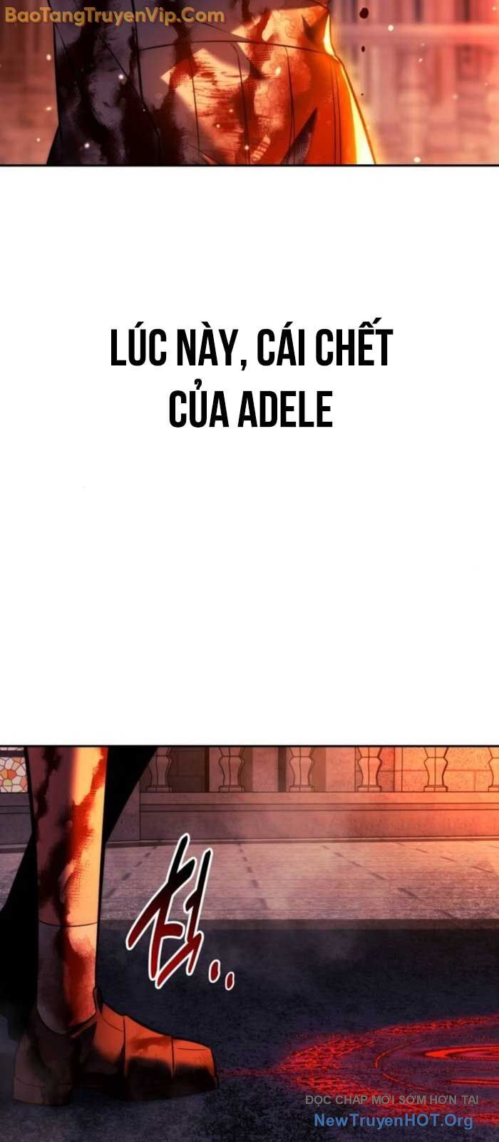 Hướng Dẫn Sinh Tồn Trong Học Viện - Chapter 81 - Page 106