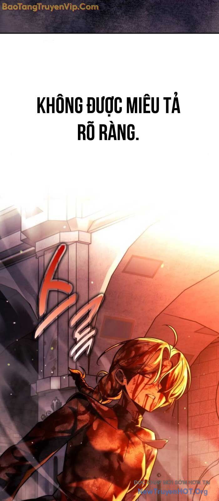 Hướng Dẫn Sinh Tồn Trong Học Viện - Chapter 81 - Page 107