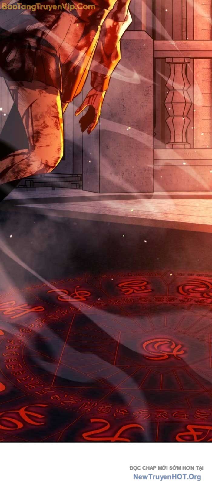 Hướng Dẫn Sinh Tồn Trong Học Viện - Chapter 81 - Page 108