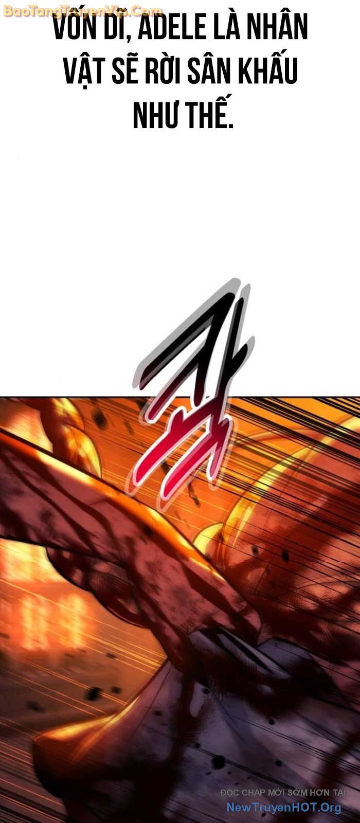 Hướng Dẫn Sinh Tồn Trong Học Viện - Chapter 81 - Page 109