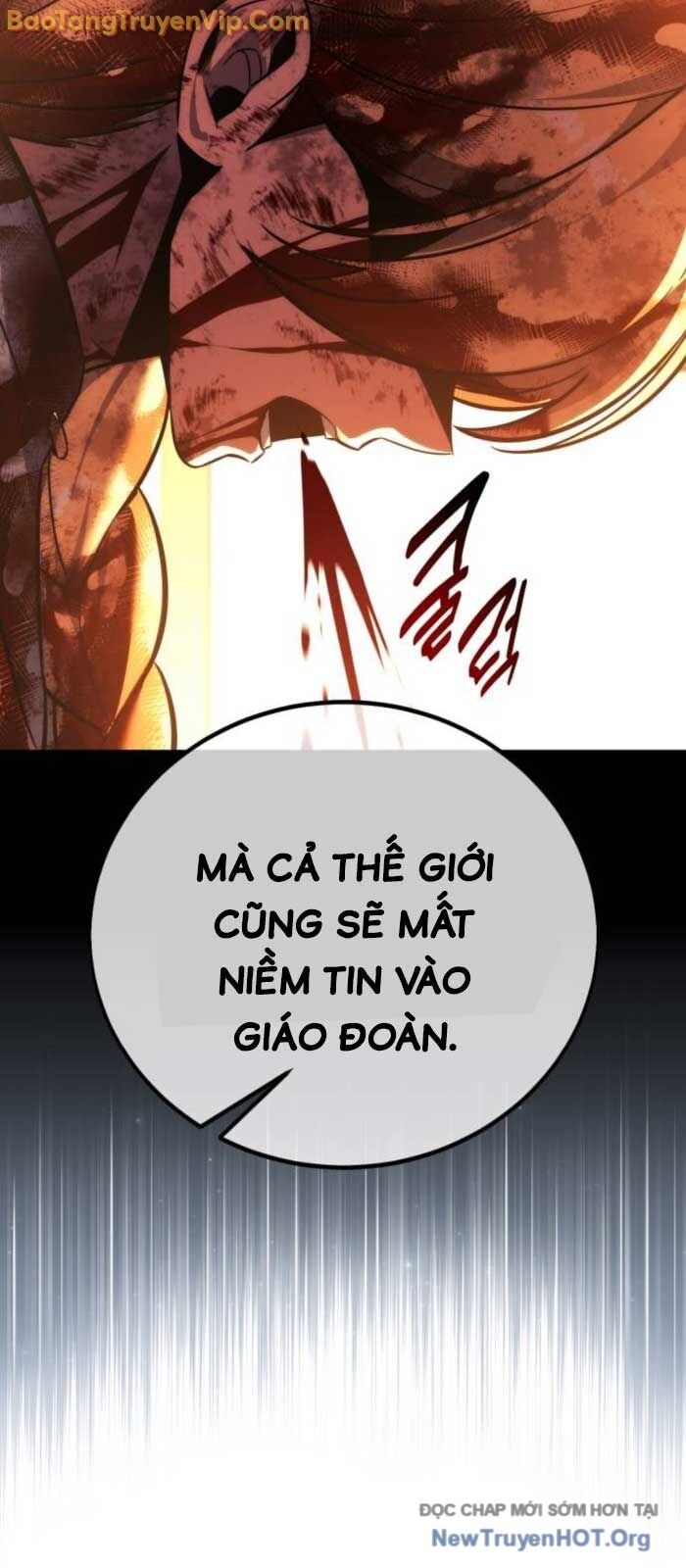 Hướng Dẫn Sinh Tồn Trong Học Viện - Chapter 81 - Page 11