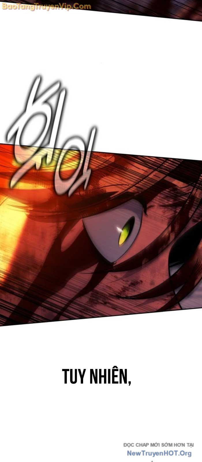 Hướng Dẫn Sinh Tồn Trong Học Viện - Chapter 81 - Page 110