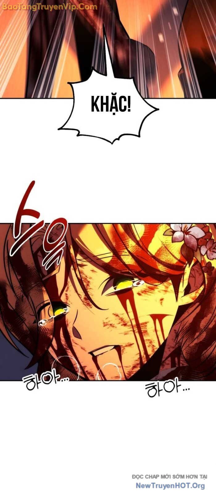 Hướng Dẫn Sinh Tồn Trong Học Viện - Chapter 81 - Page 112