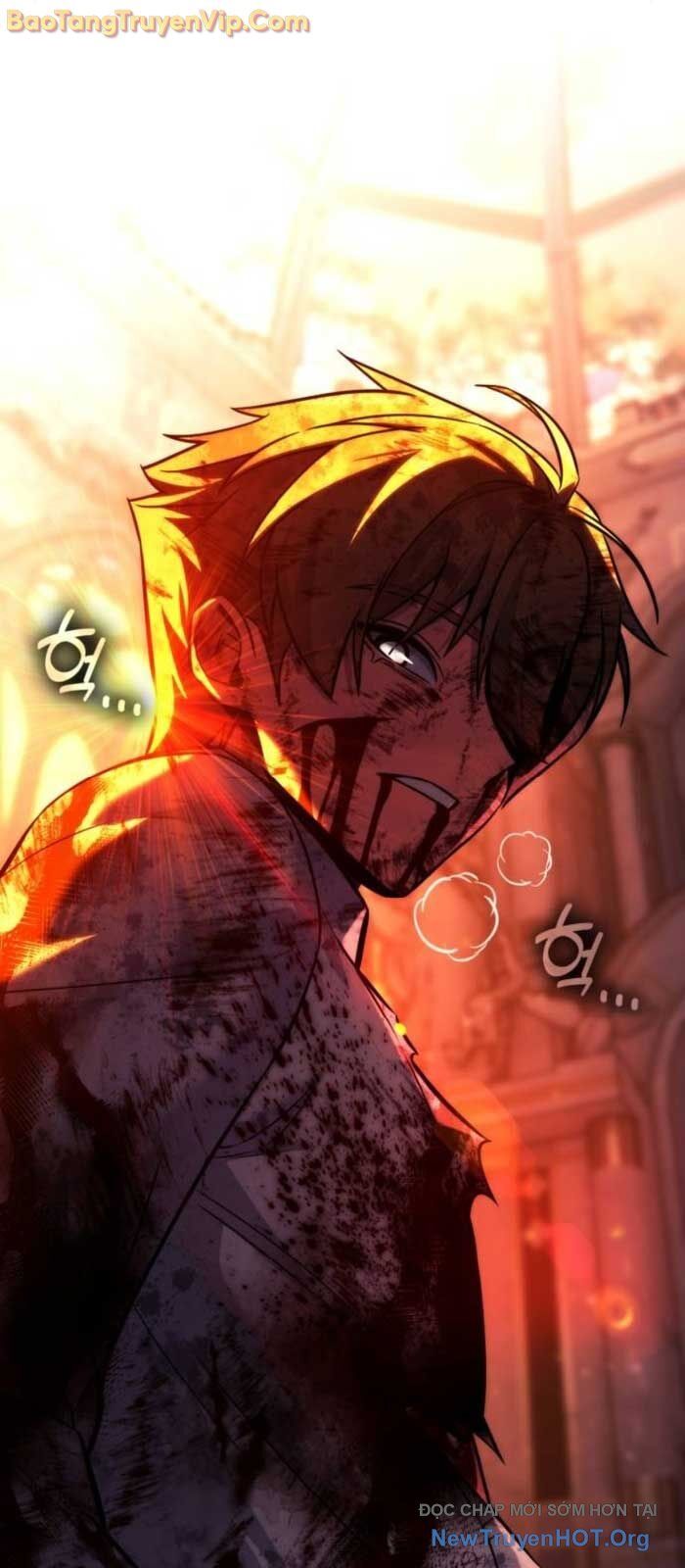 Hướng Dẫn Sinh Tồn Trong Học Viện - Chapter 81 - Page 113
