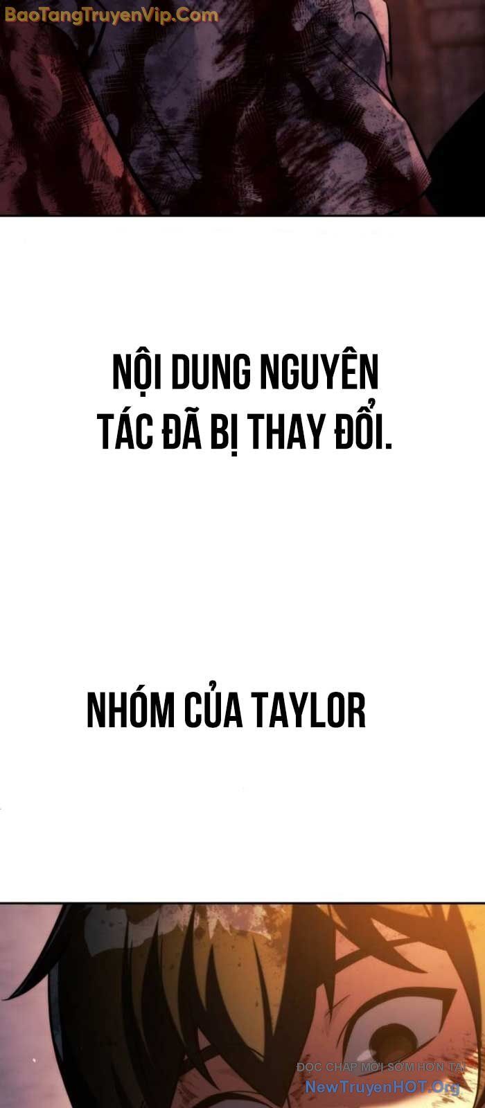 Hướng Dẫn Sinh Tồn Trong Học Viện - Chapter 81 - Page 114