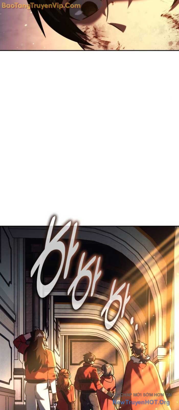 Hướng Dẫn Sinh Tồn Trong Học Viện - Chapter 81 - Page 115