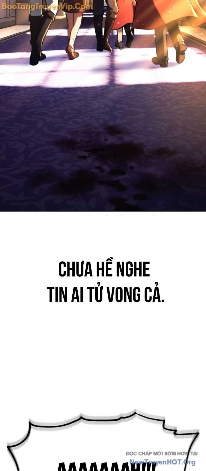Hướng Dẫn Sinh Tồn Trong Học Viện - Chapter 81 - Page 116