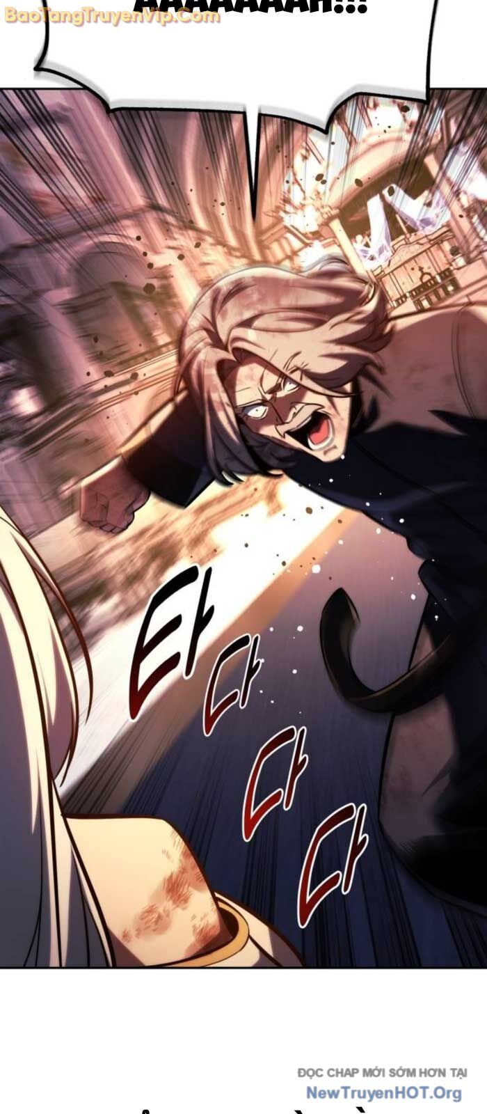 Hướng Dẫn Sinh Tồn Trong Học Viện - Chapter 81 - Page 117