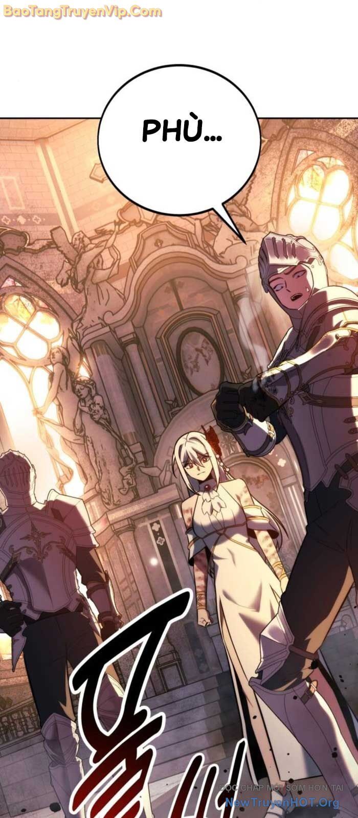 Hướng Dẫn Sinh Tồn Trong Học Viện - Chapter 81 - Page 119