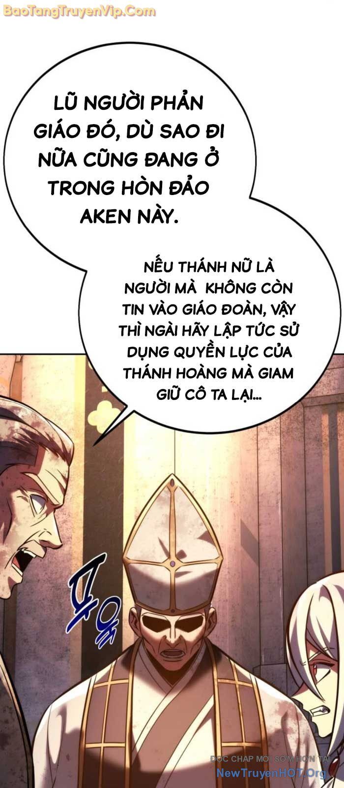 Hướng Dẫn Sinh Tồn Trong Học Viện - Chapter 81 - Page 12