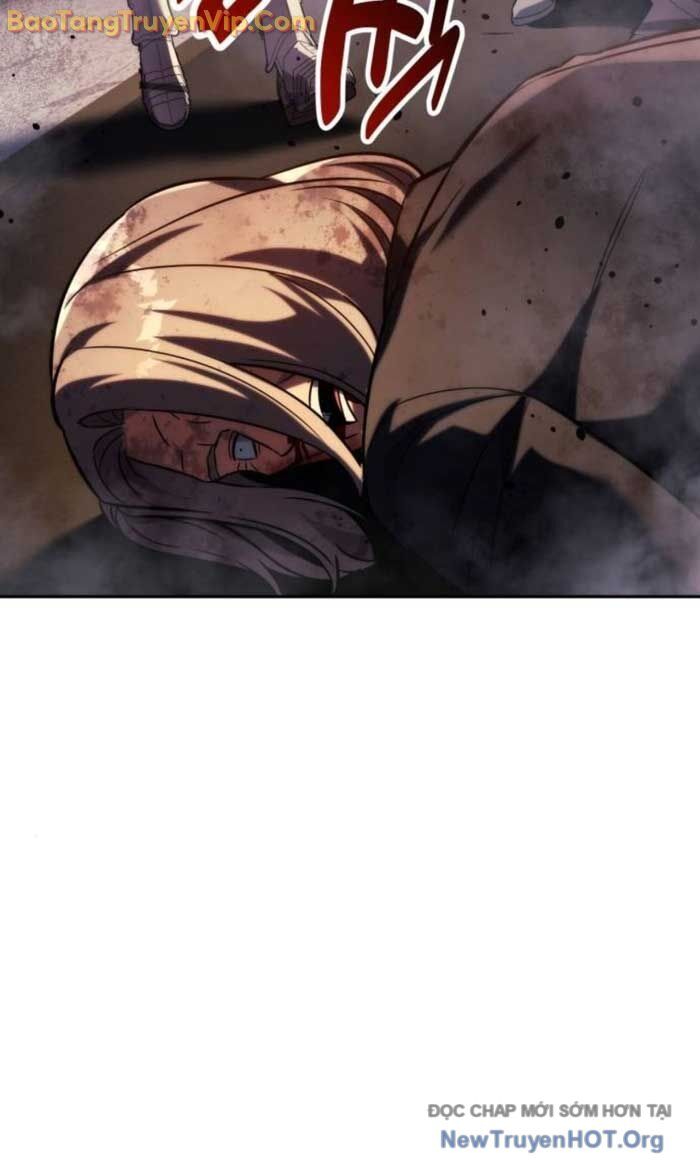 Hướng Dẫn Sinh Tồn Trong Học Viện - Chapter 81 - Page 120