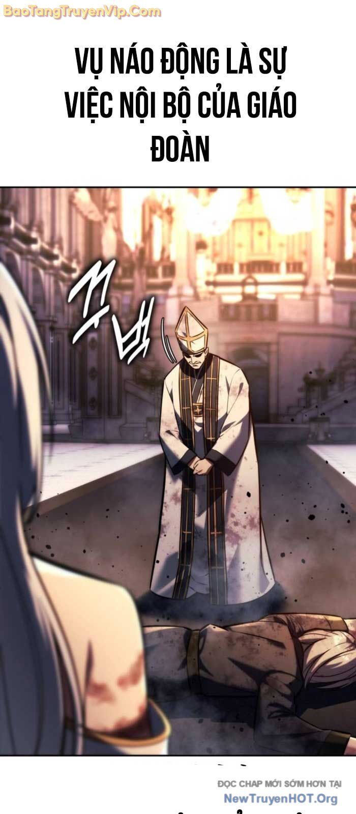 Hướng Dẫn Sinh Tồn Trong Học Viện - Chapter 81 - Page 121