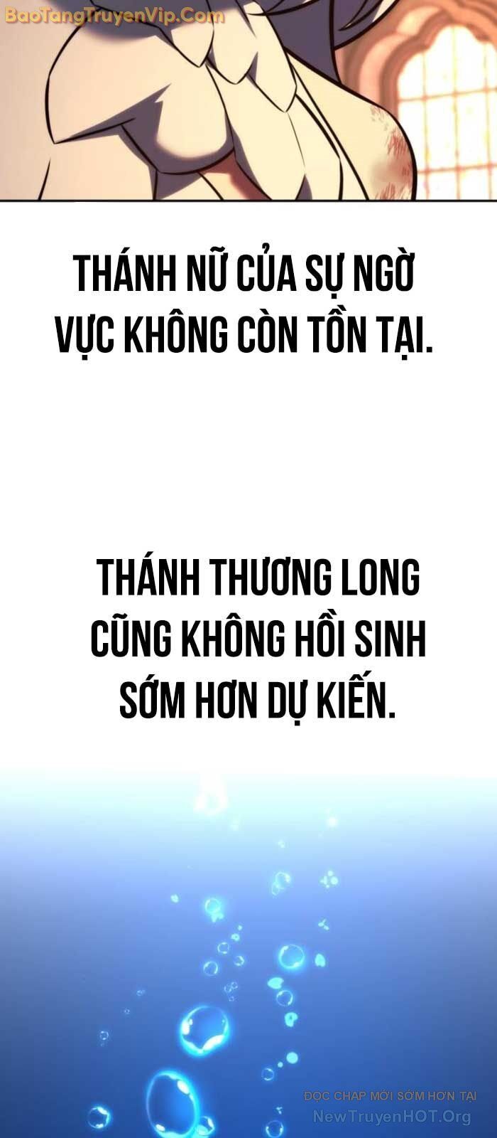 Hướng Dẫn Sinh Tồn Trong Học Viện - Chapter 81 - Page 123