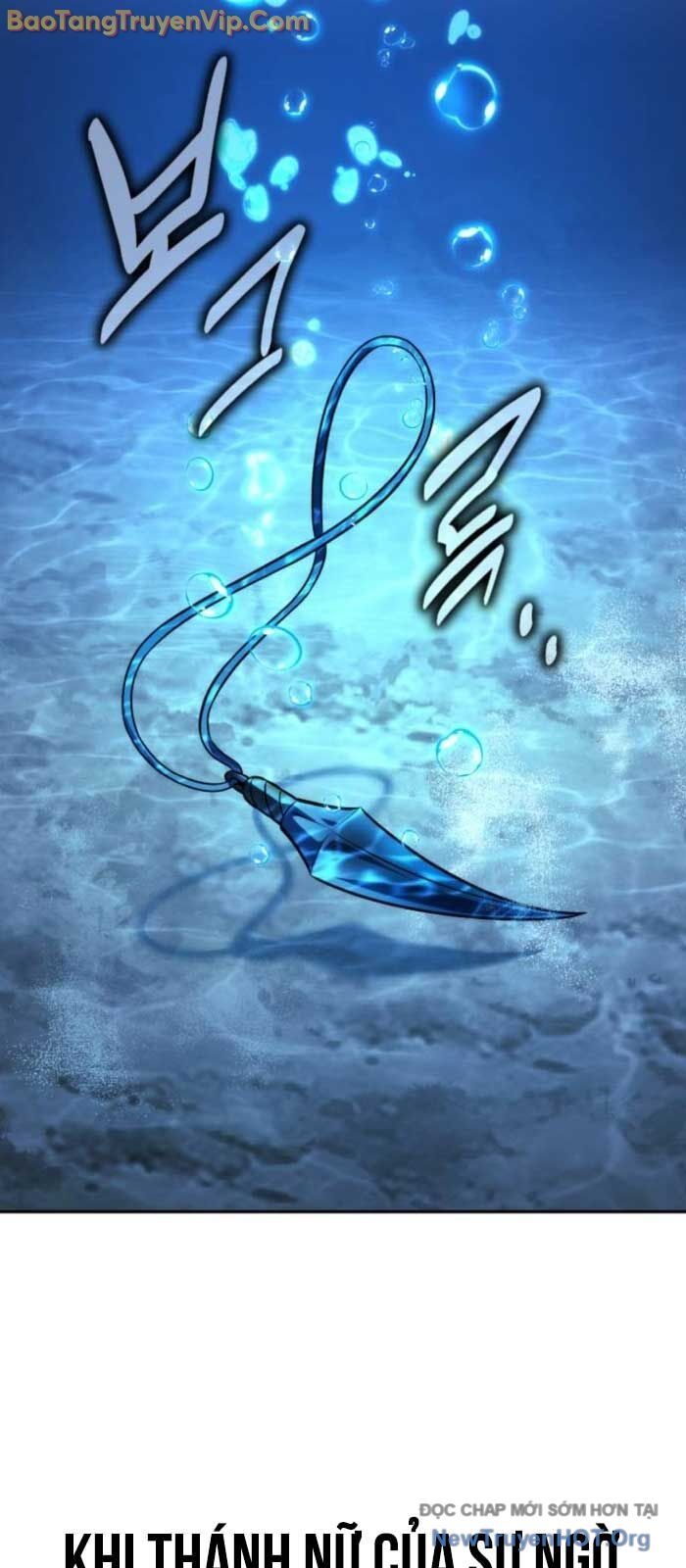 Hướng Dẫn Sinh Tồn Trong Học Viện - Chapter 81 - Page 124