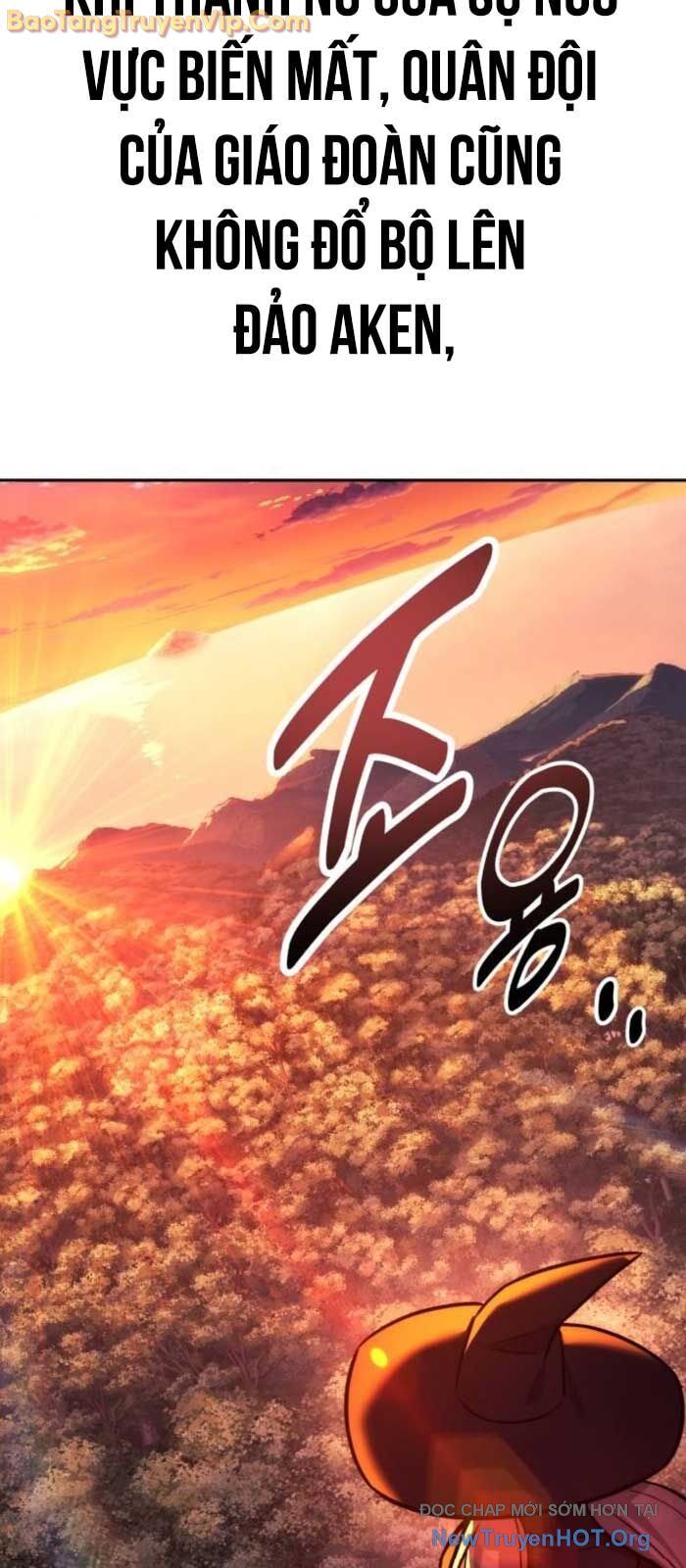 Hướng Dẫn Sinh Tồn Trong Học Viện - Chapter 81 - Page 125