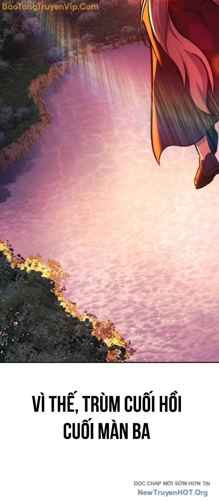 Hướng Dẫn Sinh Tồn Trong Học Viện - Chapter 81 - Page 126