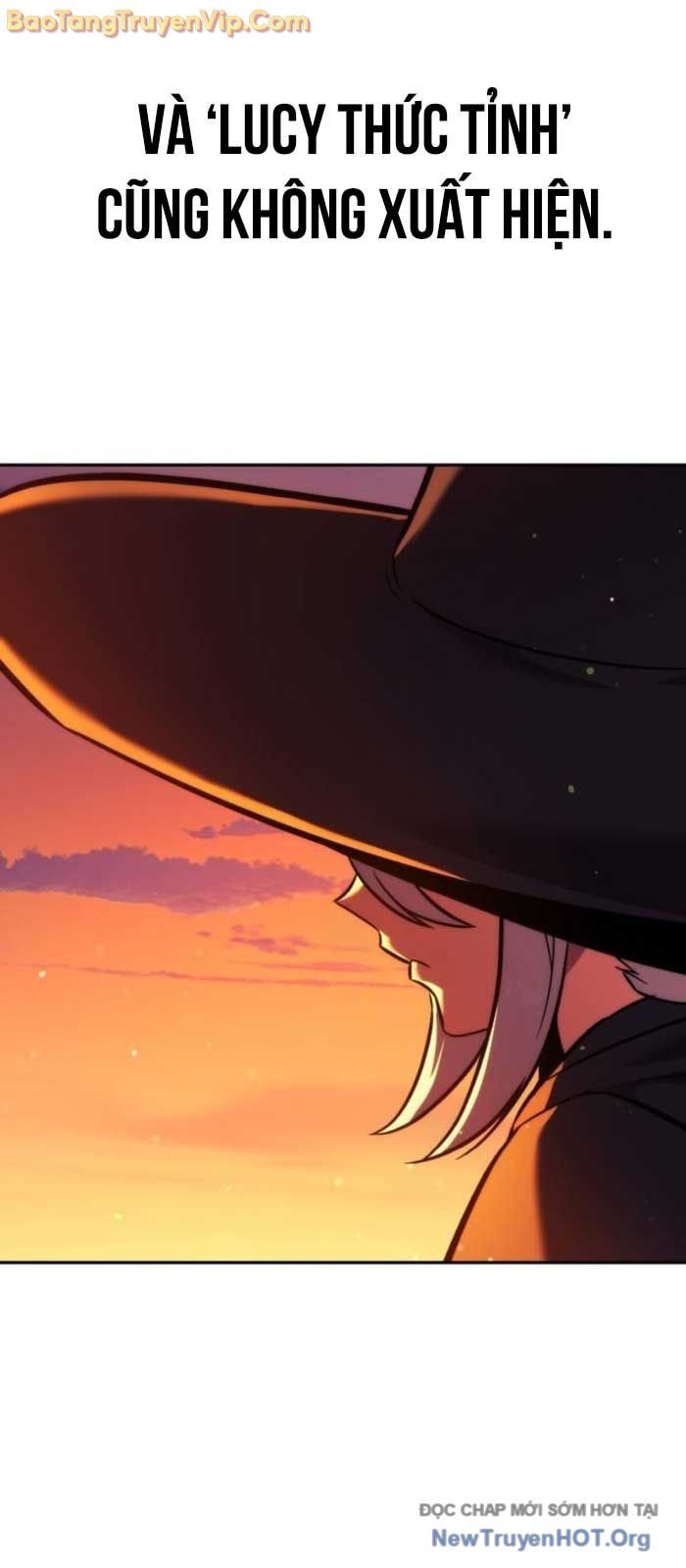 Hướng Dẫn Sinh Tồn Trong Học Viện - Chapter 81 - Page 127