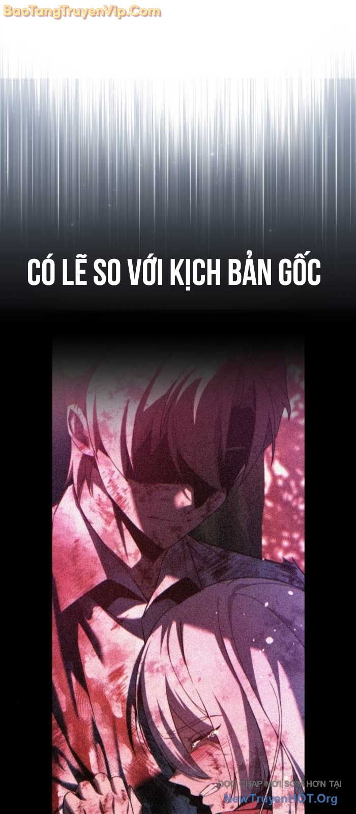 Hướng Dẫn Sinh Tồn Trong Học Viện - Chapter 81 - Page 128