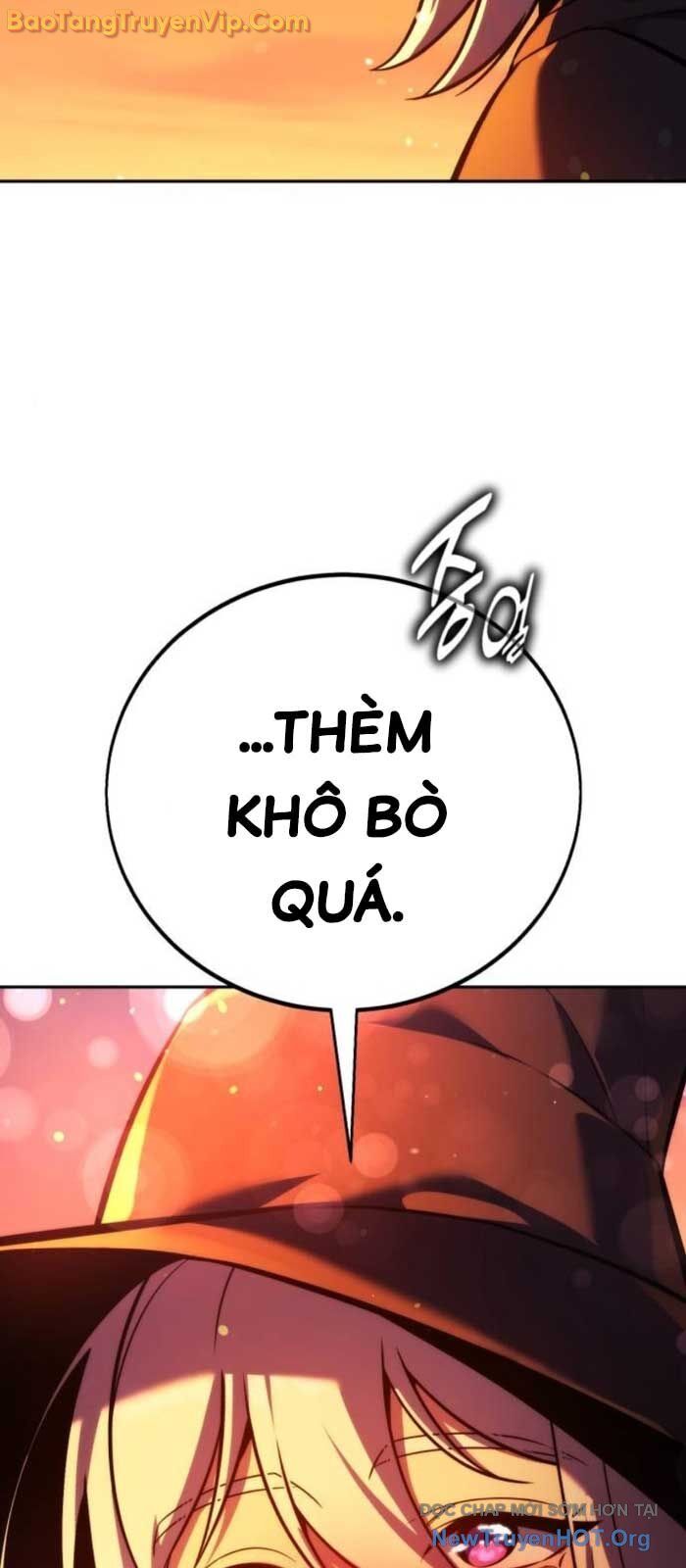 Hướng Dẫn Sinh Tồn Trong Học Viện - Chapter 81 - Page 130