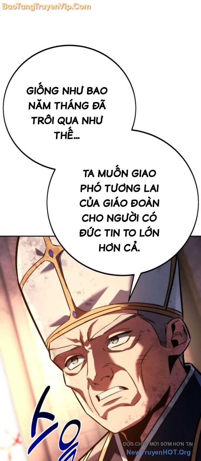 Hướng Dẫn Sinh Tồn Trong Học Viện - Chapter 81 - Page 15