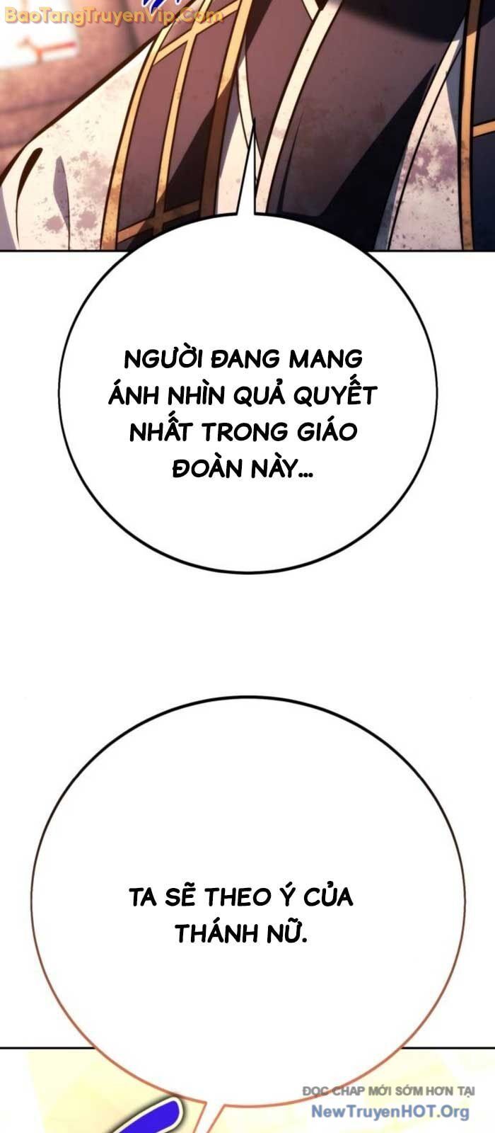 Hướng Dẫn Sinh Tồn Trong Học Viện - Chapter 81 - Page 16