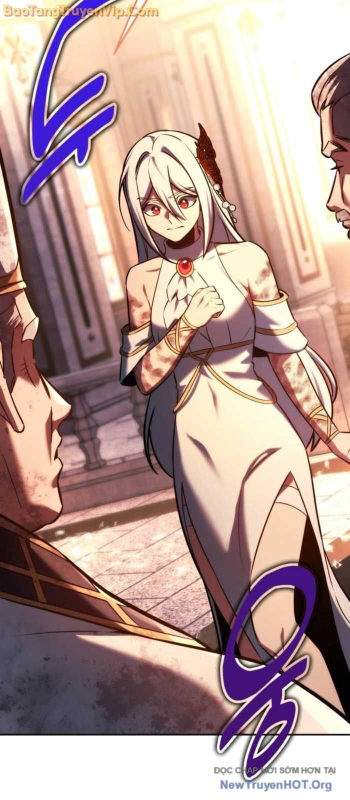 Hướng Dẫn Sinh Tồn Trong Học Viện - Chapter 81 - Page 17