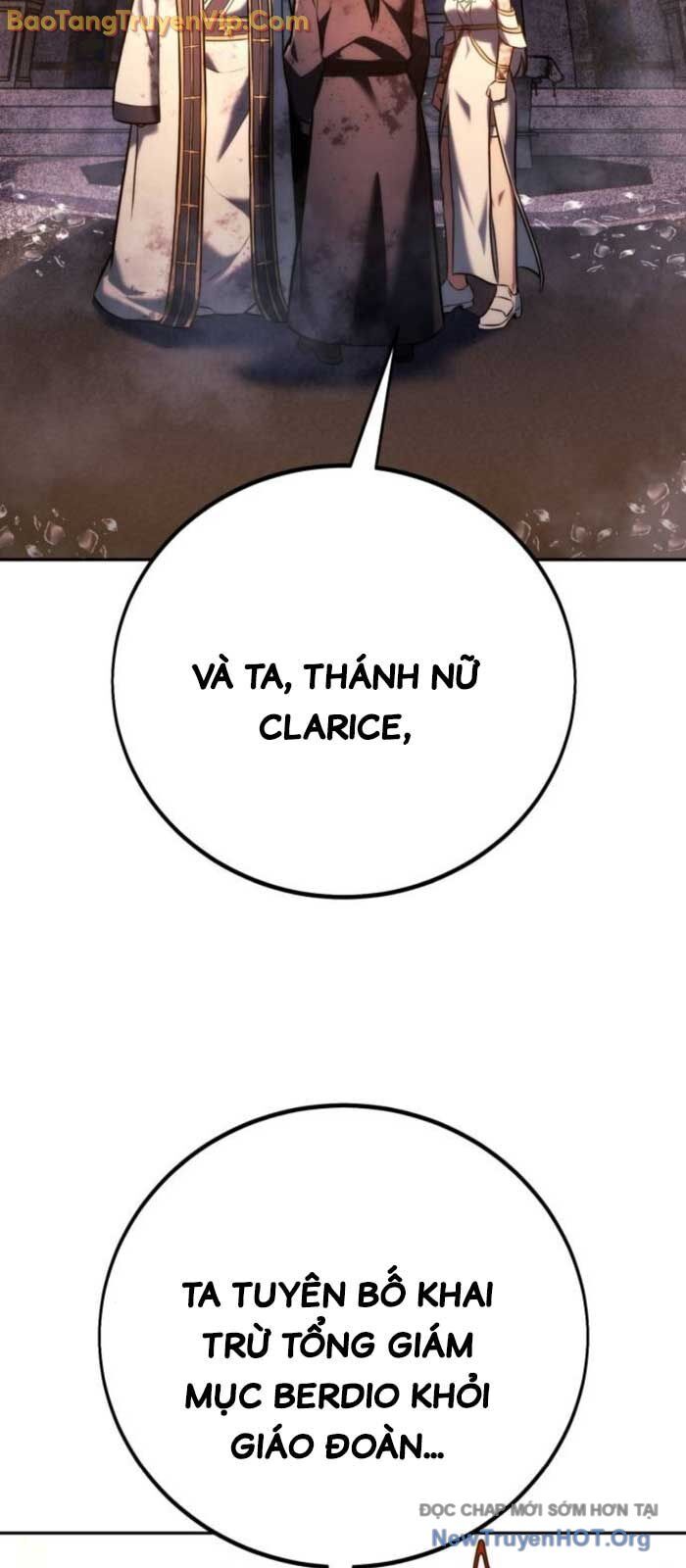 Hướng Dẫn Sinh Tồn Trong Học Viện - Chapter 81 - Page 21