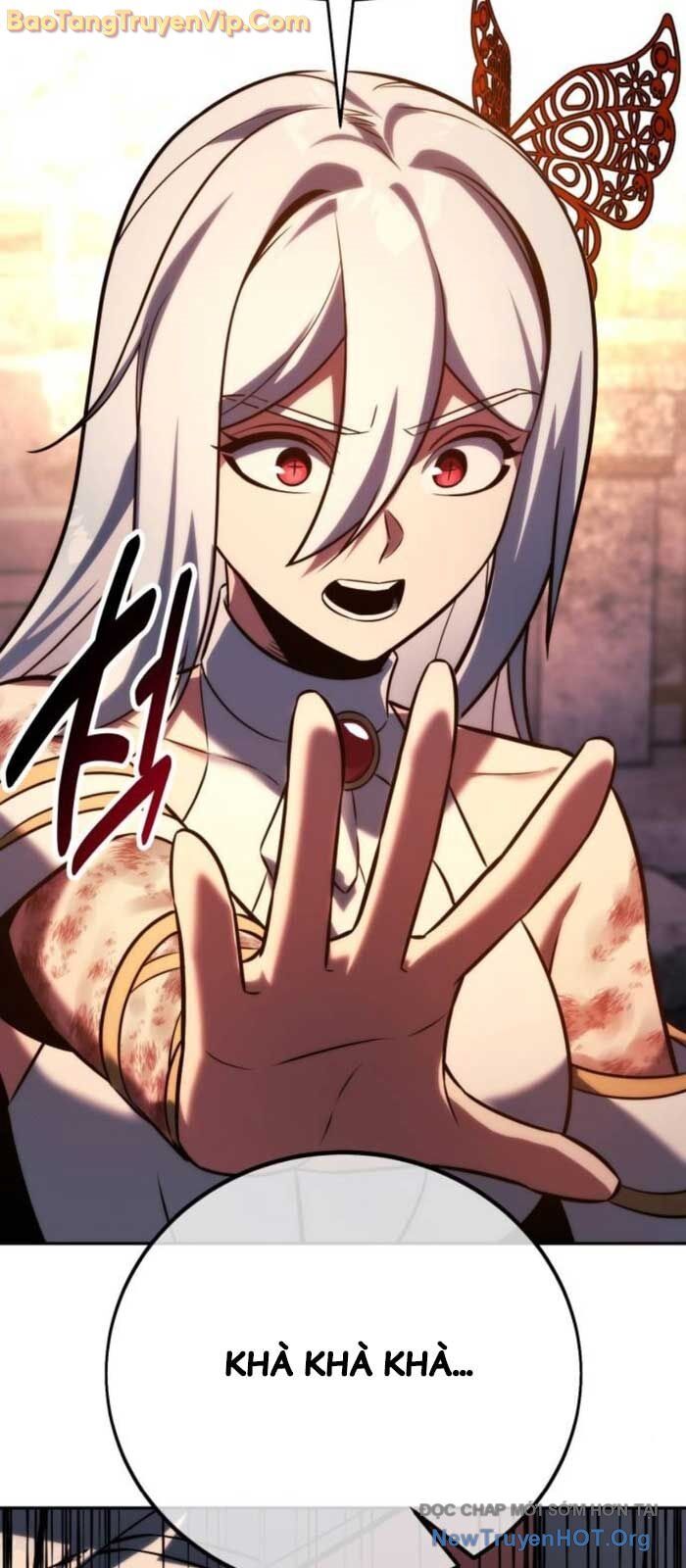 Hướng Dẫn Sinh Tồn Trong Học Viện - Chapter 81 - Page 22