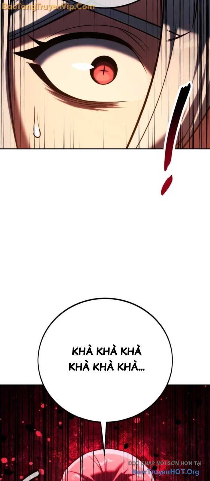 Hướng Dẫn Sinh Tồn Trong Học Viện - Chapter 81 - Page 23