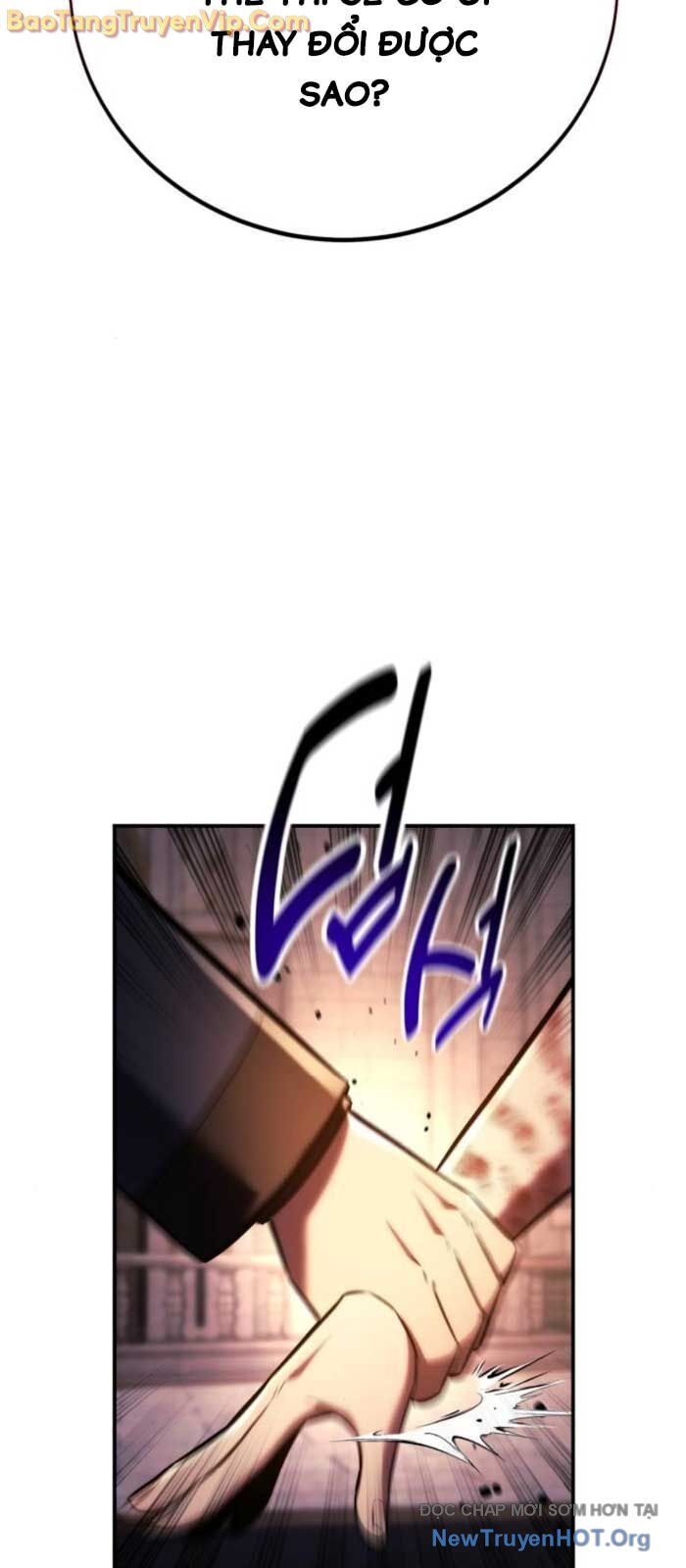 Hướng Dẫn Sinh Tồn Trong Học Viện - Chapter 81 - Page 25