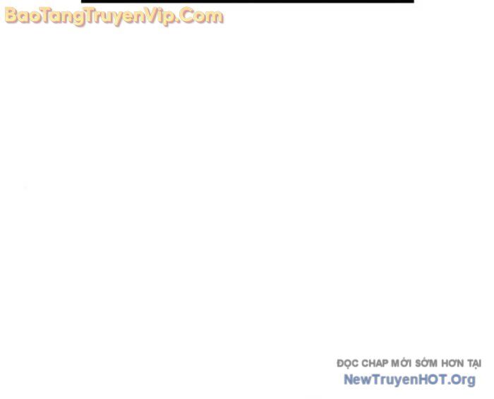 Hướng Dẫn Sinh Tồn Trong Học Viện - Chapter 81 - Page 26