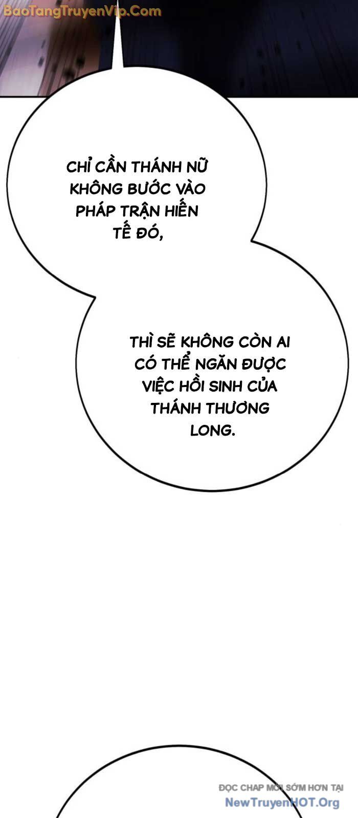 Hướng Dẫn Sinh Tồn Trong Học Viện - Chapter 81 - Page 28