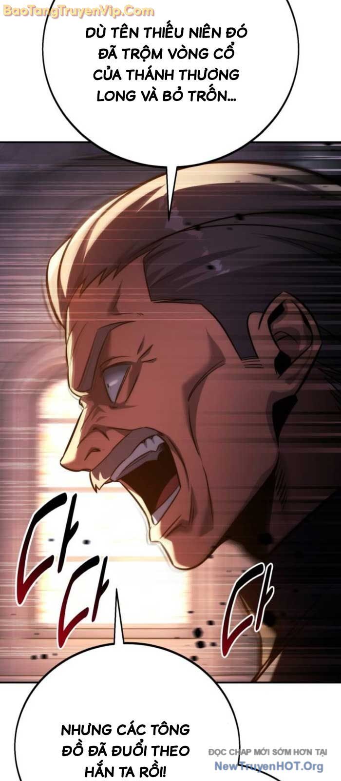 Hướng Dẫn Sinh Tồn Trong Học Viện - Chapter 81 - Page 29