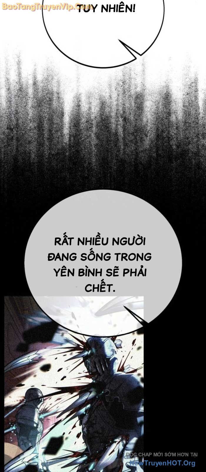 Hướng Dẫn Sinh Tồn Trong Học Viện - Chapter 81 - Page 3