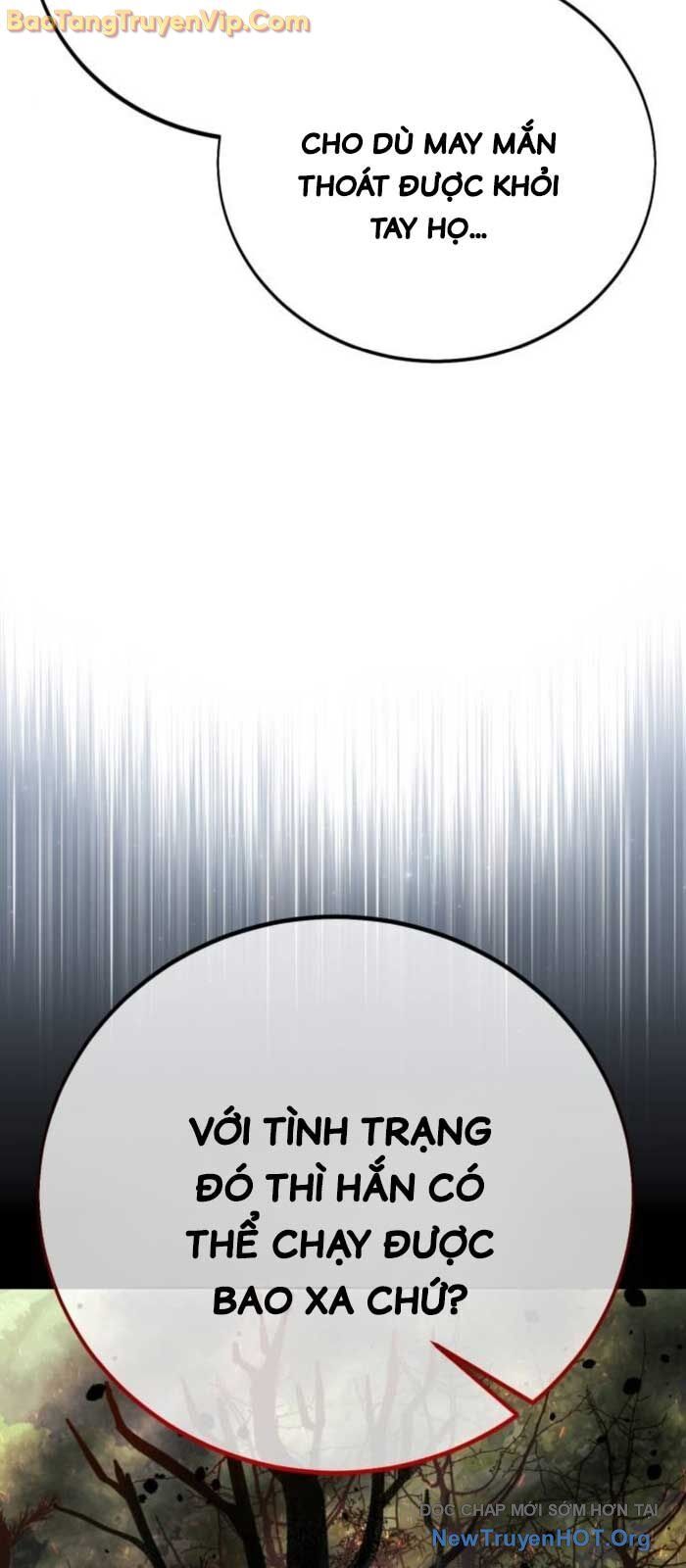 Hướng Dẫn Sinh Tồn Trong Học Viện - Chapter 81 - Page 30