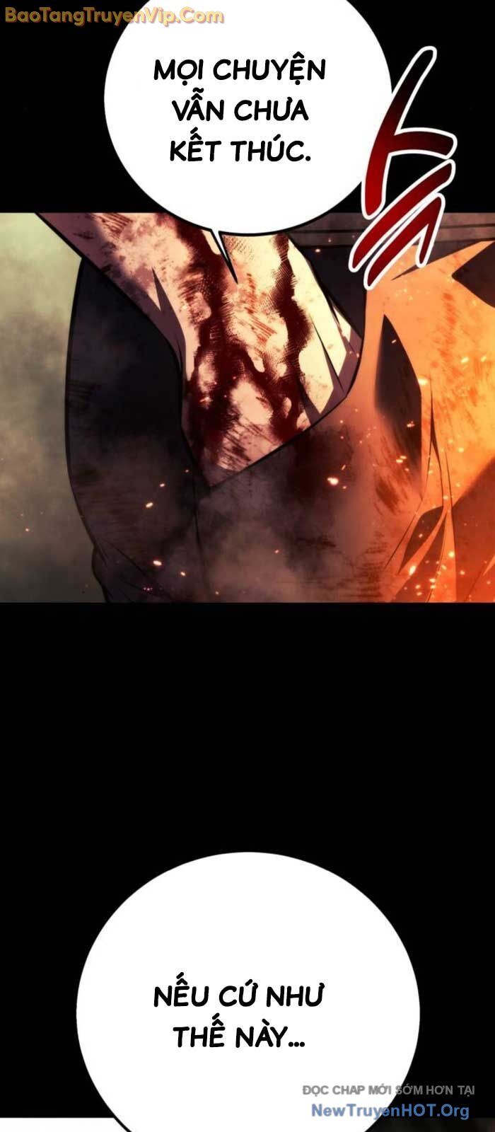 Hướng Dẫn Sinh Tồn Trong Học Viện - Chapter 81 - Page 32