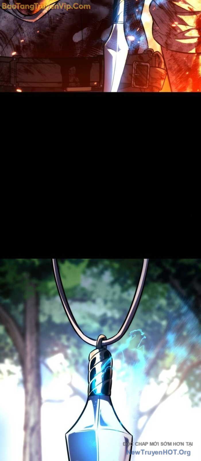 Hướng Dẫn Sinh Tồn Trong Học Viện - Chapter 81 - Page 34