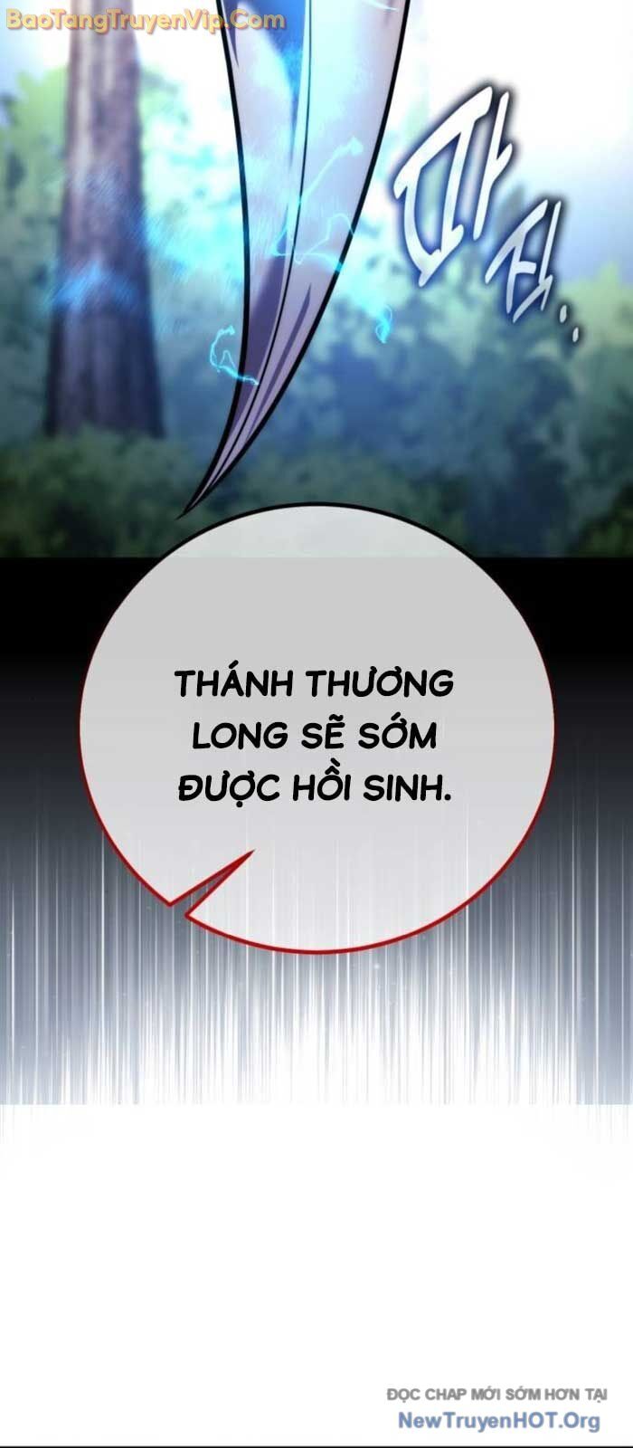 Hướng Dẫn Sinh Tồn Trong Học Viện - Chapter 81 - Page 35