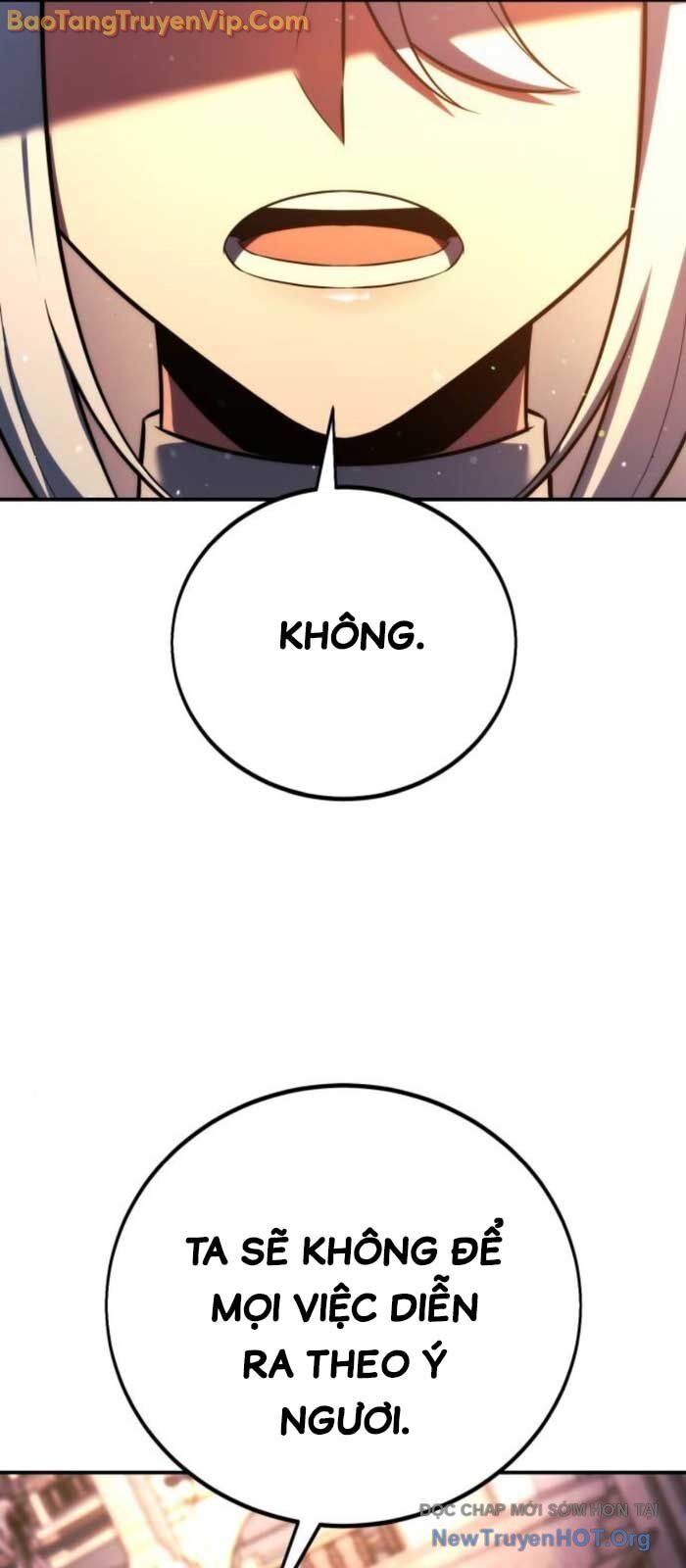 Hướng Dẫn Sinh Tồn Trong Học Viện - Chapter 81 - Page 36