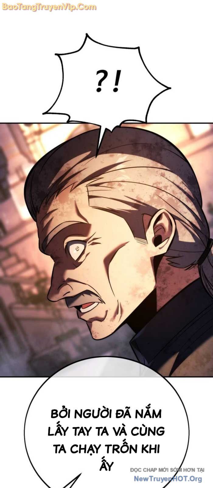 Hướng Dẫn Sinh Tồn Trong Học Viện - Chapter 81 - Page 38