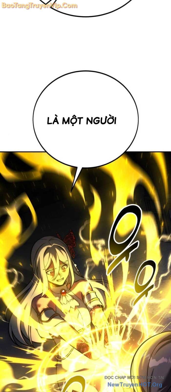 Hướng Dẫn Sinh Tồn Trong Học Viện - Chapter 81 - Page 39