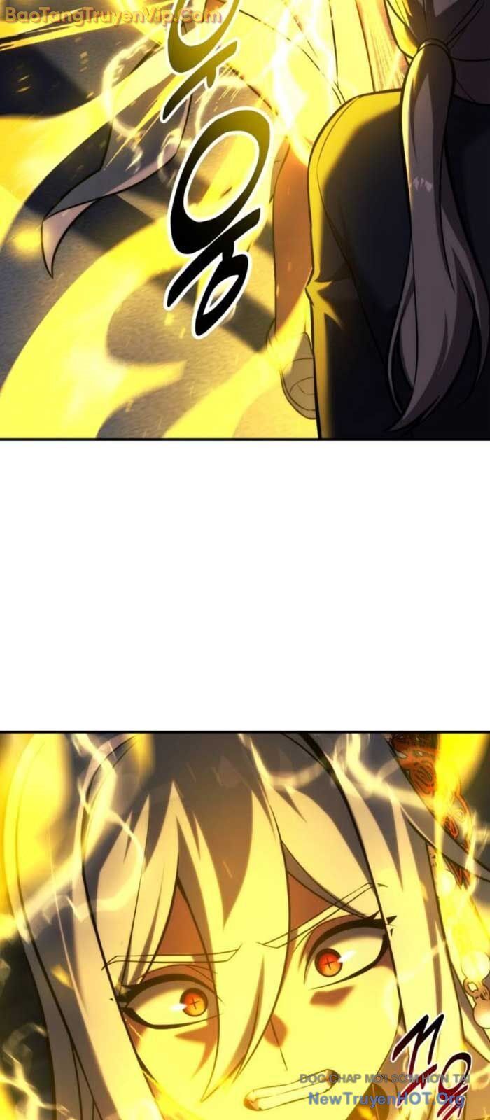 Hướng Dẫn Sinh Tồn Trong Học Viện - Chapter 81 - Page 40