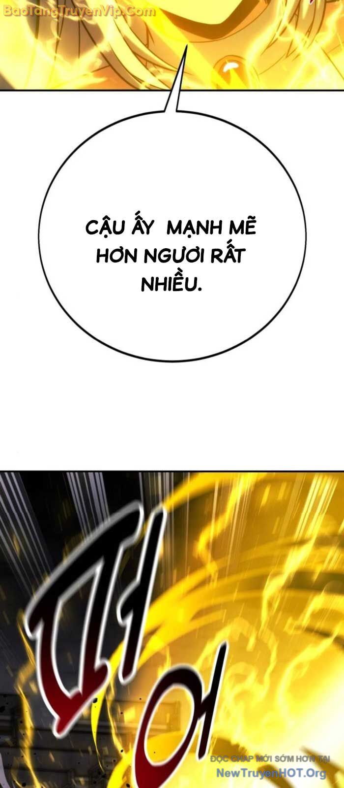 Hướng Dẫn Sinh Tồn Trong Học Viện - Chapter 81 - Page 41